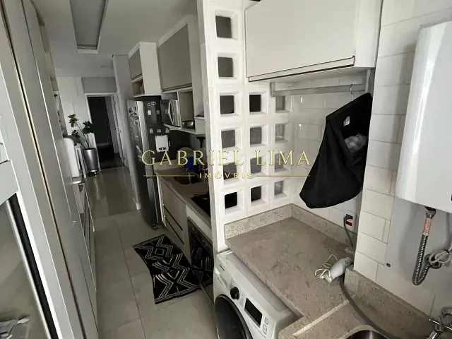 Apartamento com 88m² 2 quartos e 3 banheiros, à venda, no bairro Jardim Tereza Cristina em Jundiaí