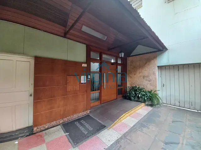 Apartamento com 127m² 3 quartos e 2 banheiros, à venda, no bairro Centro em Novo Hamburgo