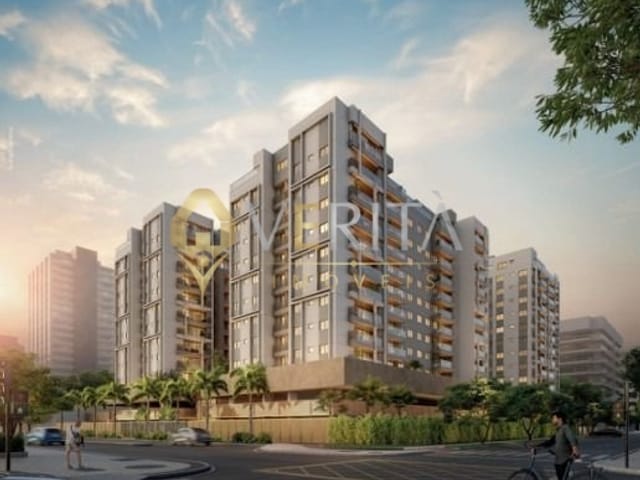 Apartamento 3 quartos e 1 banheiro, à venda, no bairro Botafogo em Rio de Janeiro