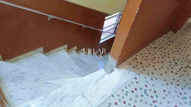 Apartamento com 60m² 2 quartos e 1 banheiro, à venda, no bairro Penha em Rio de Janeiro