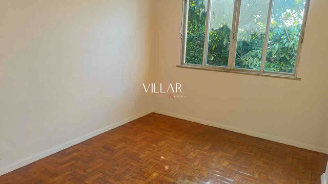 Apartamento com 60m² 2 quartos e 1 banheiro, à venda, no bairro Penha em Rio de Janeiro