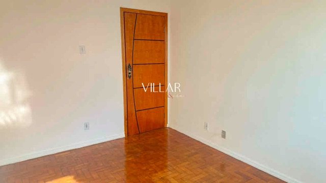 Apartamento com 60m² 2 quartos e 1 banheiro, à venda, no bairro Penha em Rio de Janeiro