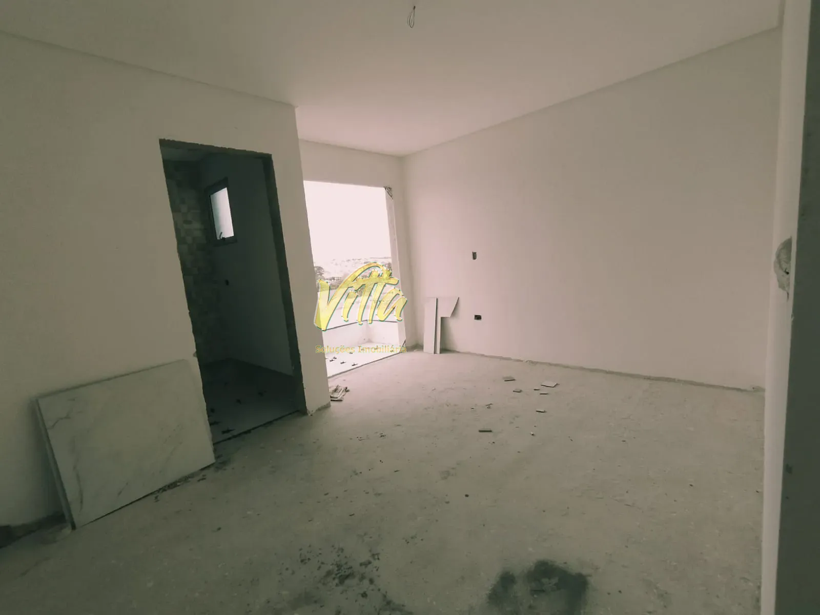 Apartamento, 3 quartos, 81 m² - Foto 16