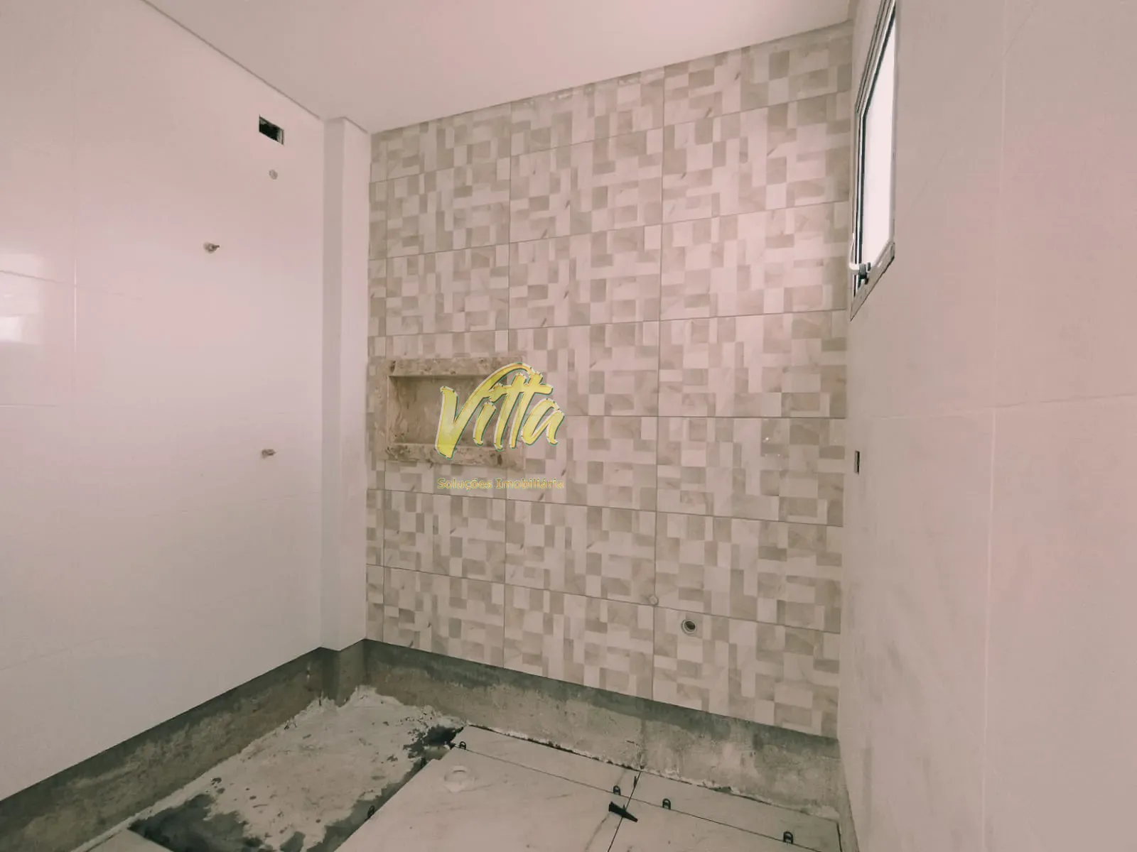 Apartamento, 3 quartos, 81 m² - Foto 22