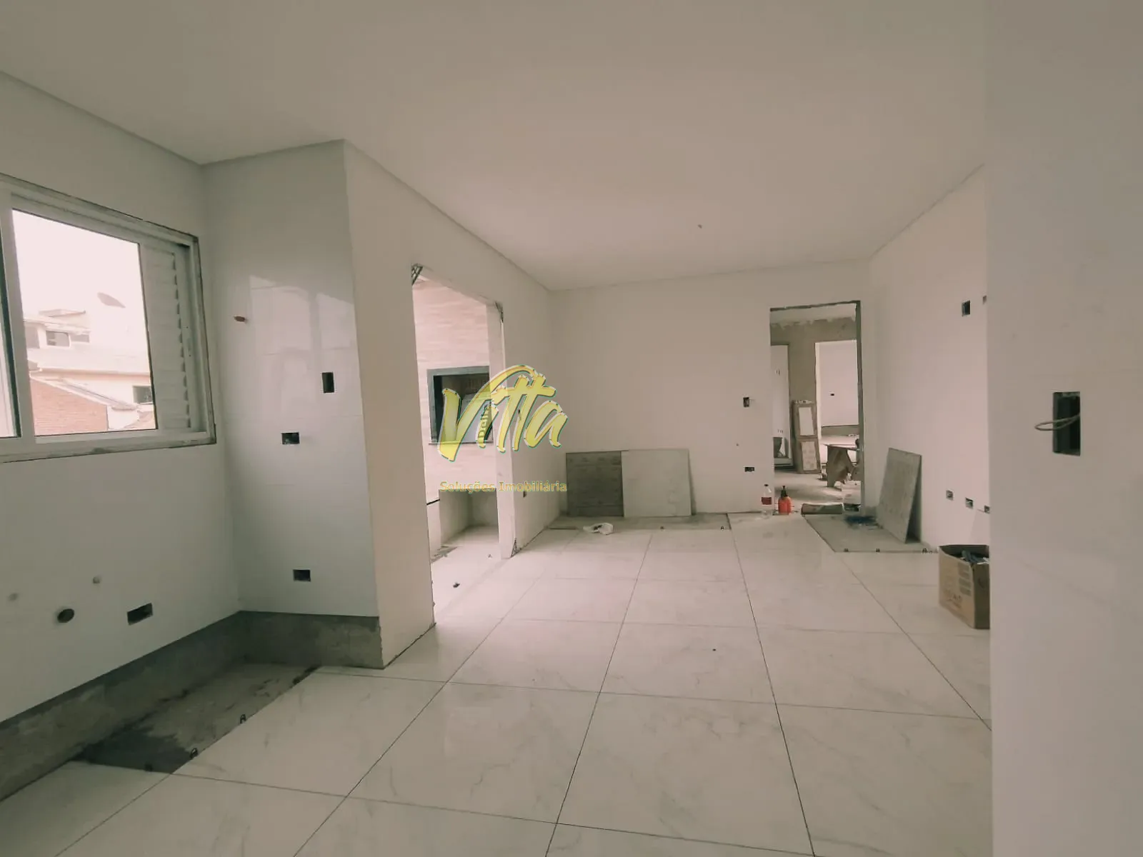 Apartamento, 3 quartos, 81 m² - Foto 17