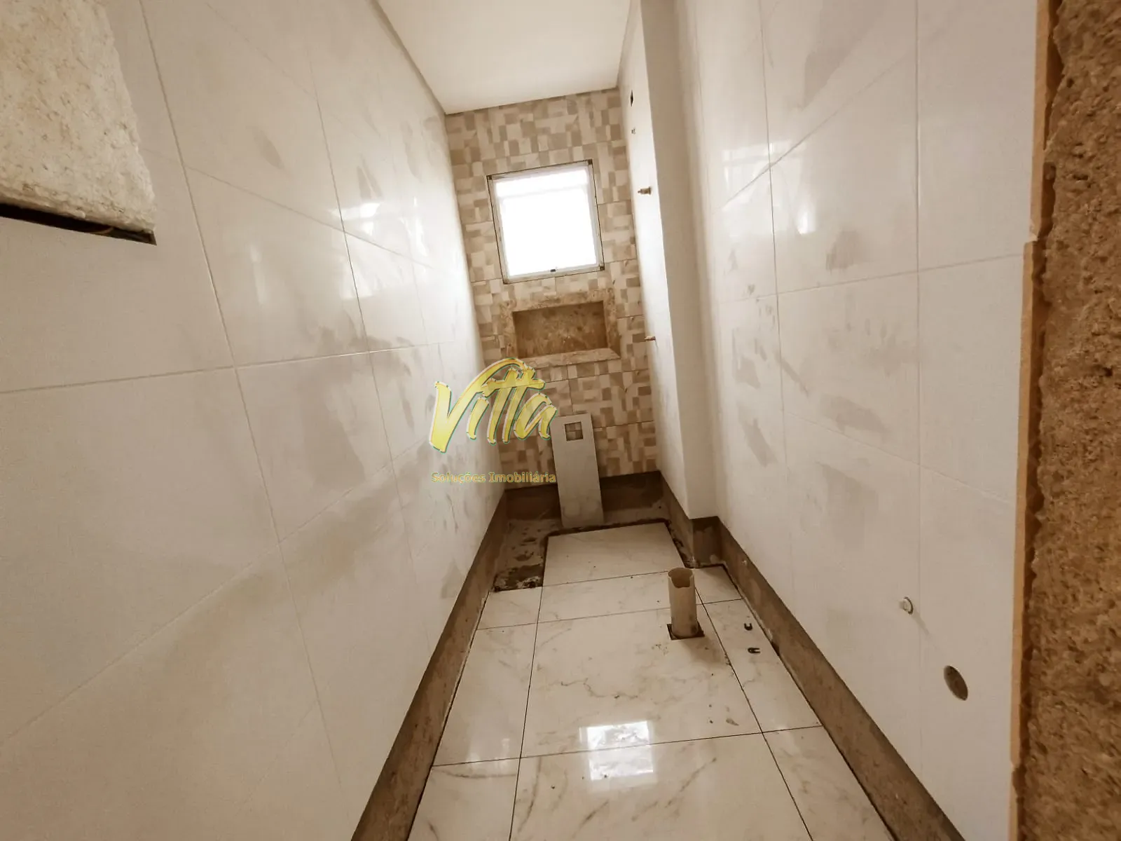 Apartamento, 3 quartos, 81 m² - Foto 23