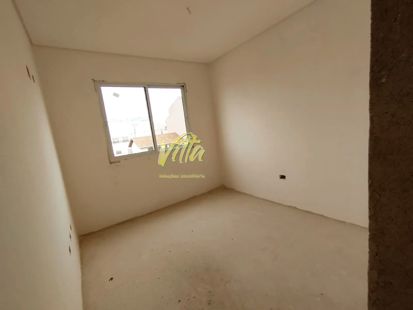 Apartamento, 3 quartos, 81 m² - Foto 11