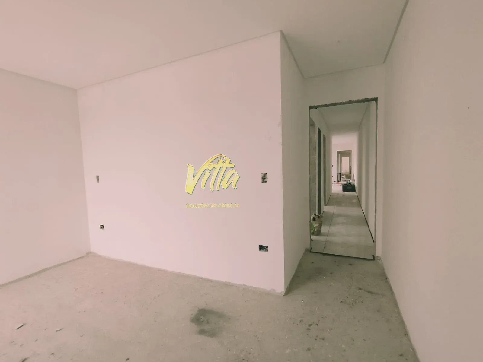 Apartamento, 3 quartos, 81 m² - Foto 5