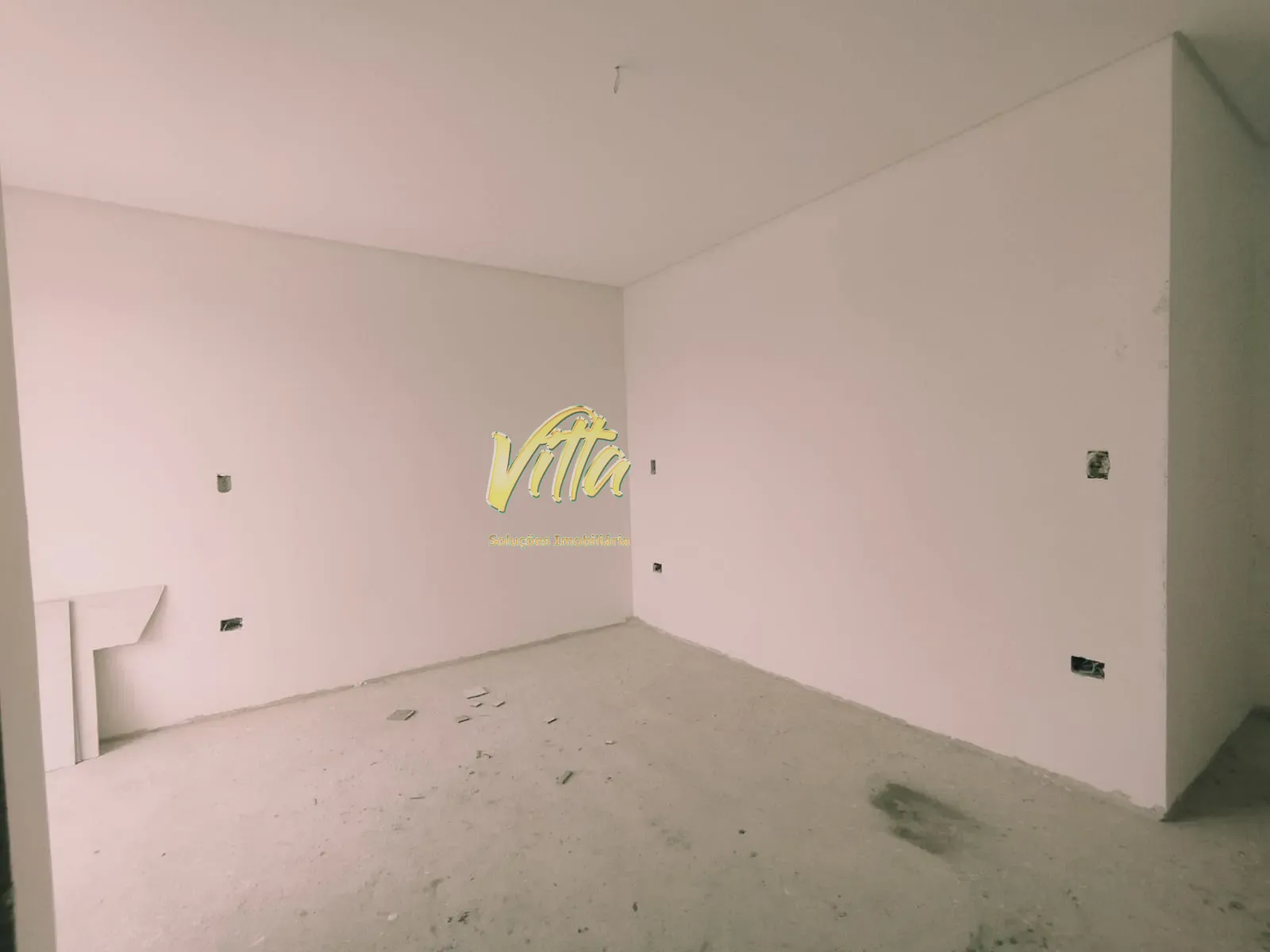 Apartamento, 3 quartos, 81 m² - Foto 6