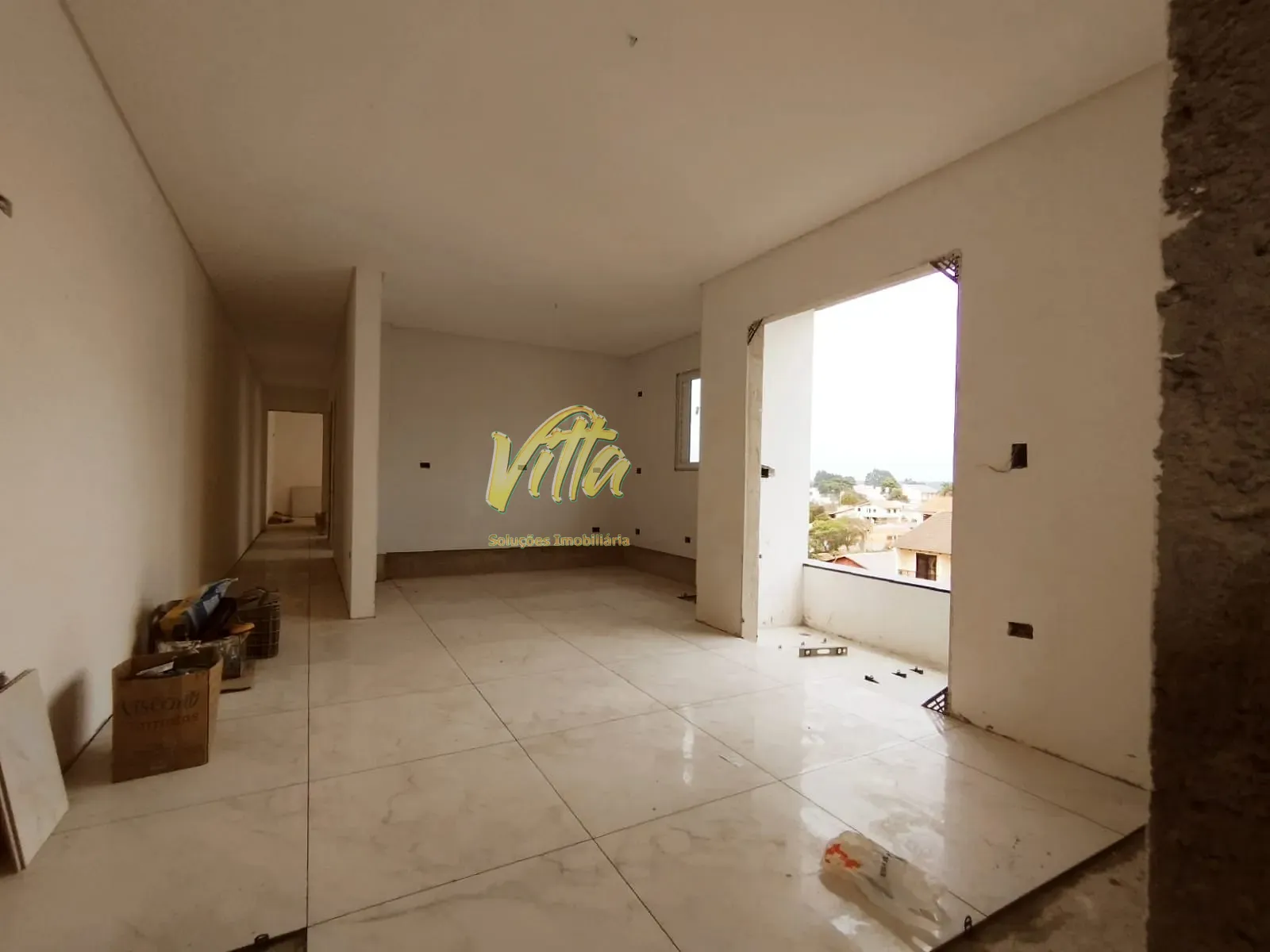 Apartamento, 3 quartos, 81 m² - Foto 8