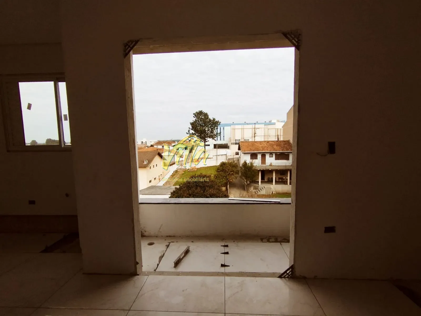 Apartamento, 3 quartos, 81 m² - Foto 9
