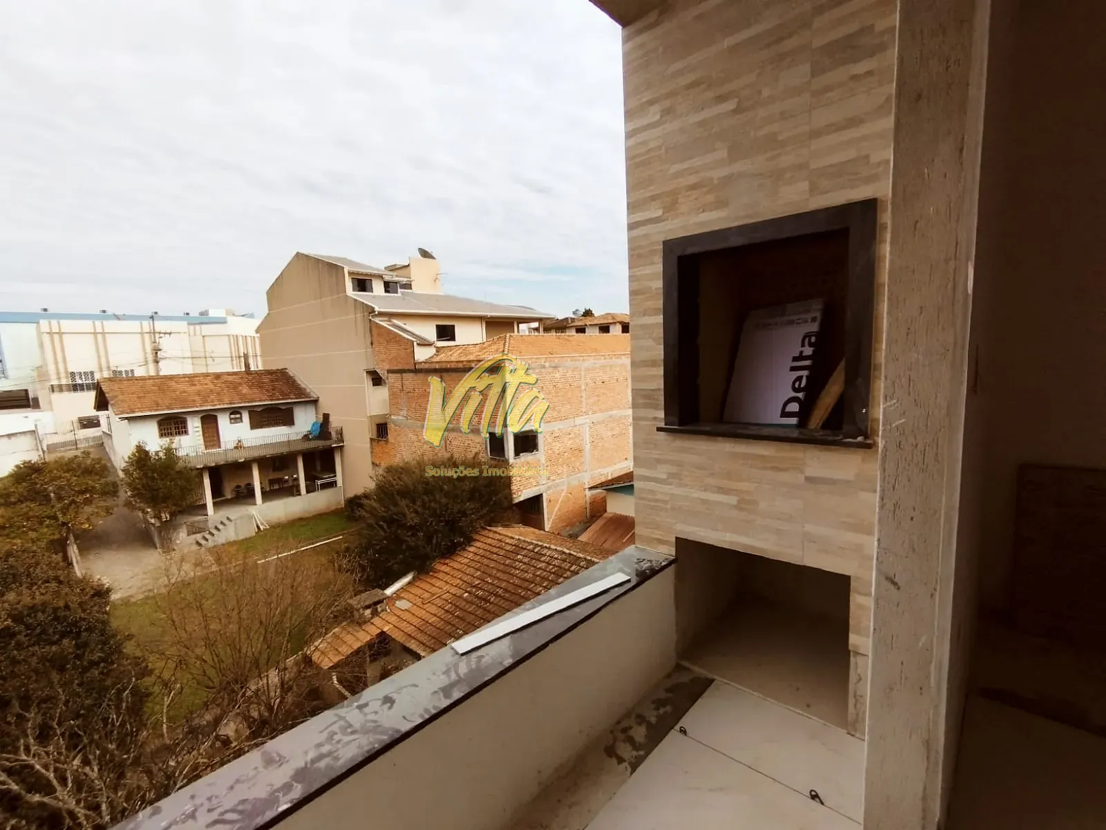 Apartamento, 3 quartos, 81 m² - Foto 10
