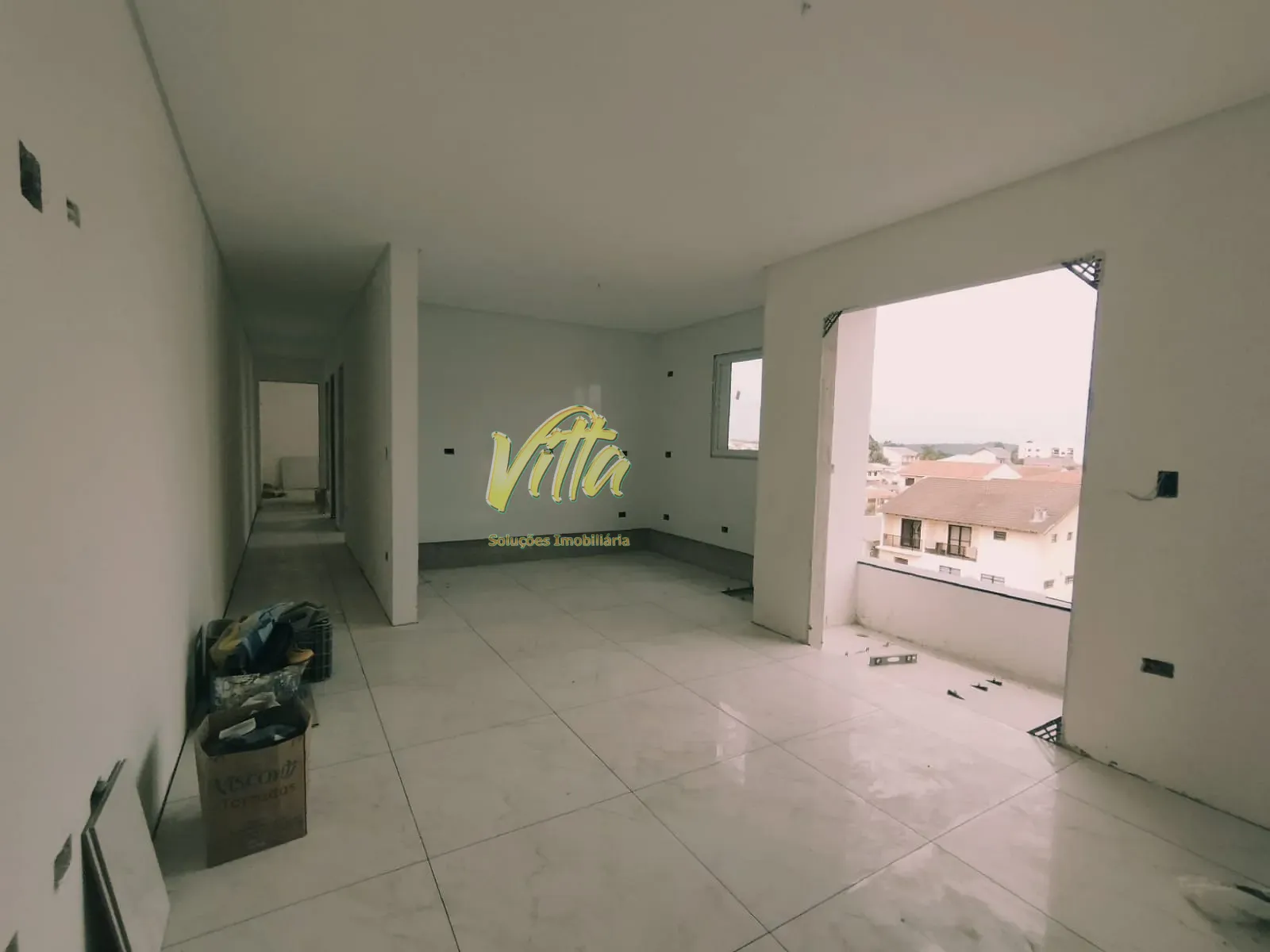 Apartamento, 3 quartos, 81 m² - Foto 18