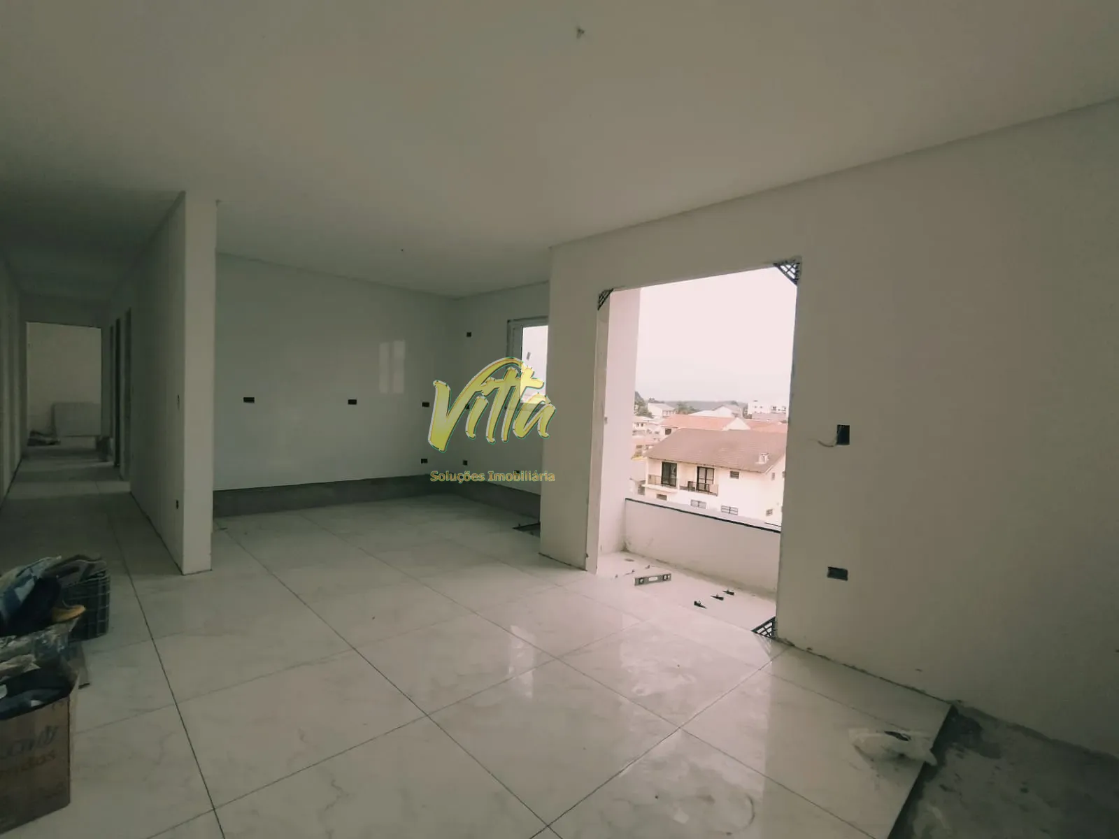 Apartamento, 3 quartos, 81 m² - Foto 19