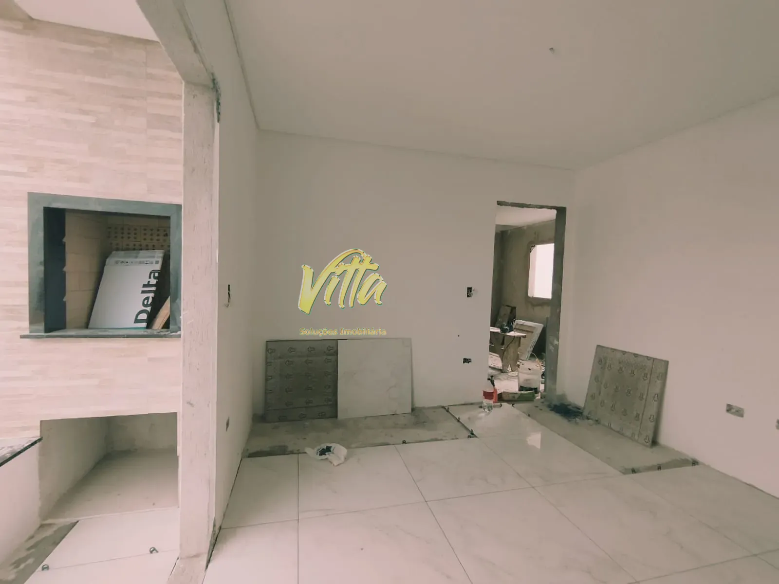 Apartamento, 3 quartos, 81 m² - Foto 20