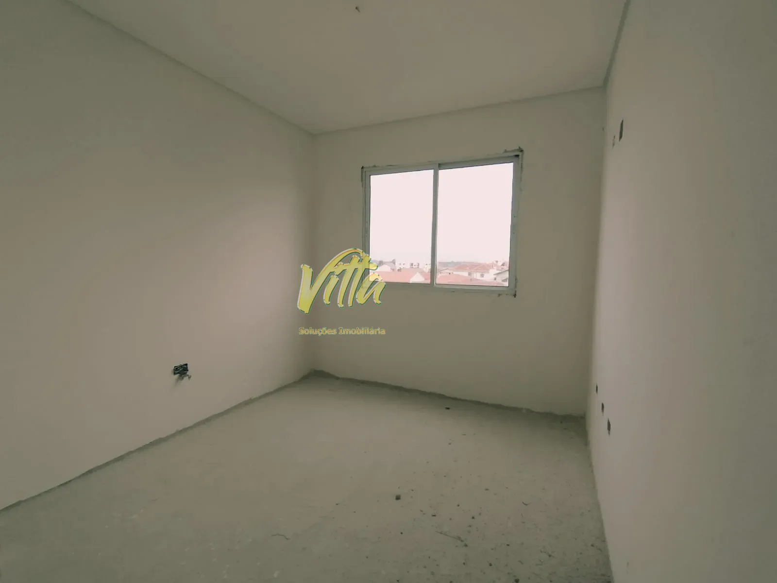 Apartamento, 3 quartos, 81 m² - Foto 21