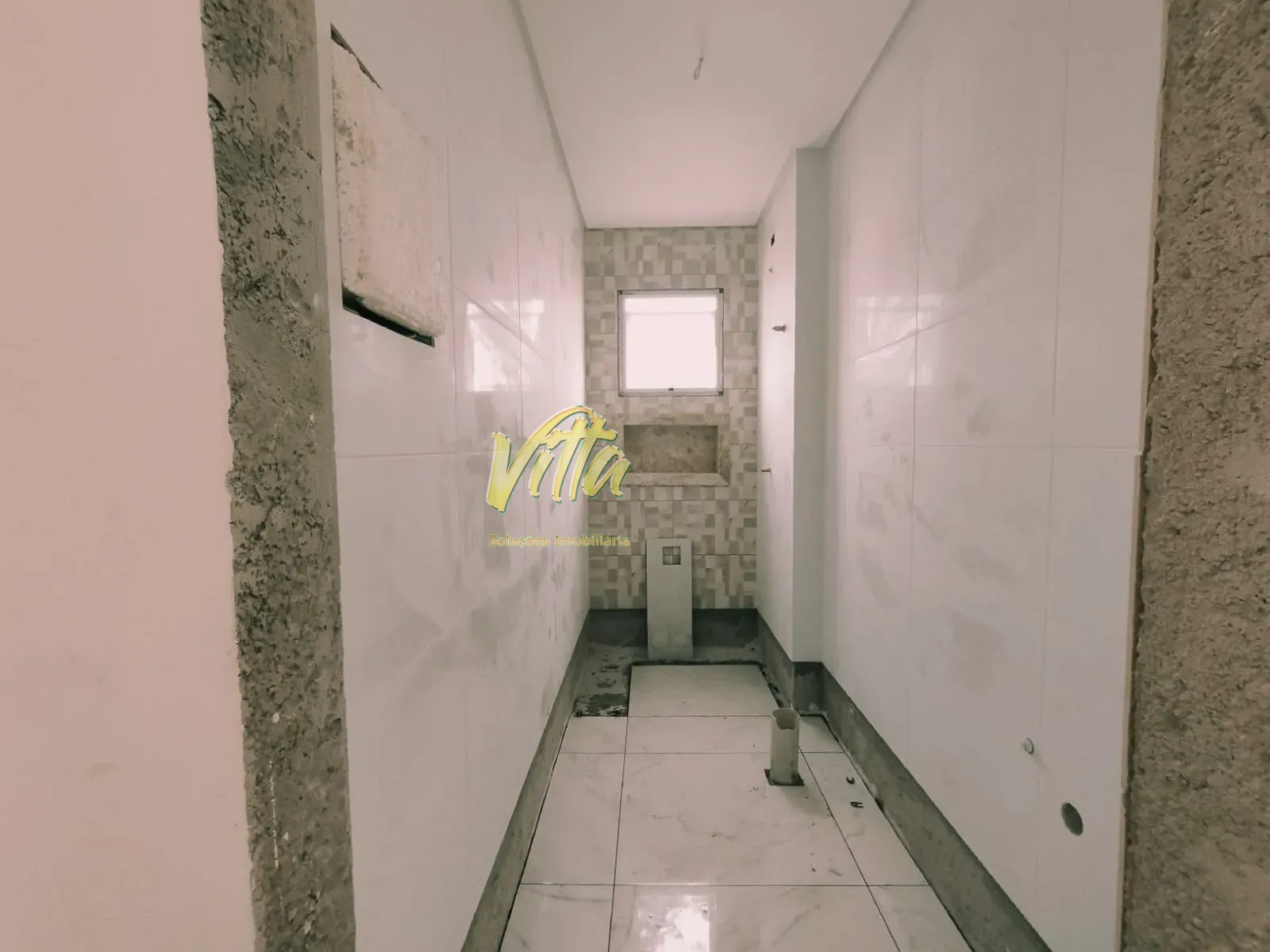 Apartamento, 3 quartos, 81 m² - Foto 12