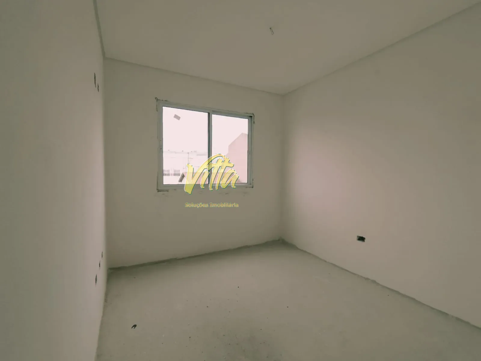 Apartamento, 3 quartos, 81 m² - Foto 13