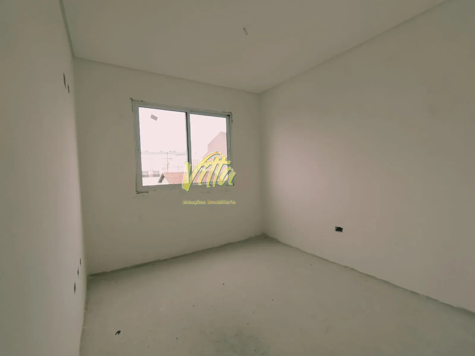Apartamento, 3 quartos, 81 m² - Foto 14