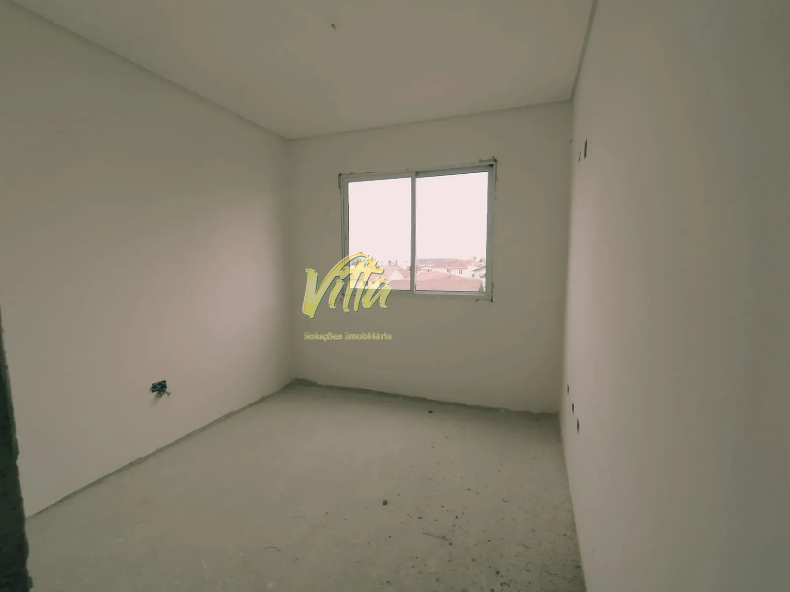 Apartamento, 3 quartos, 81 m² - Foto 15