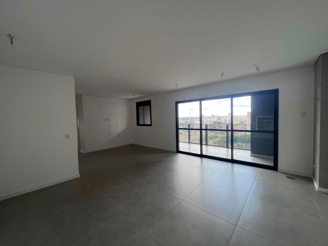 Foto do Apartamento - You 180 - Primeira locação na Gleba Palhano | Venna Imóveis