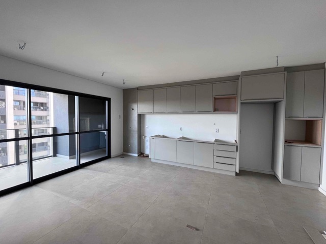 Foto do Apartamento - You 180 - Primeira locação na Gleba Palhano | Venna Imóveis