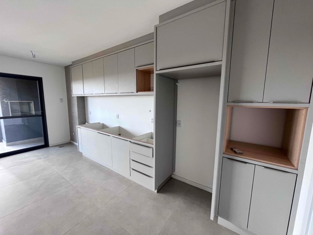 Foto do Apartamento - You 180 - Primeira locação na Gleba Palhano | Venna Imóveis