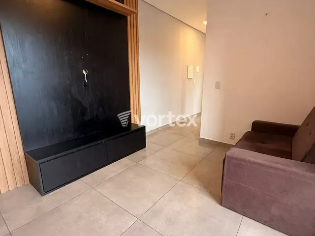 Apartamento 2 quartos e 1 banheiro, à venda ou para alugar, no bairro Nova Esperança em Uruguaiana
