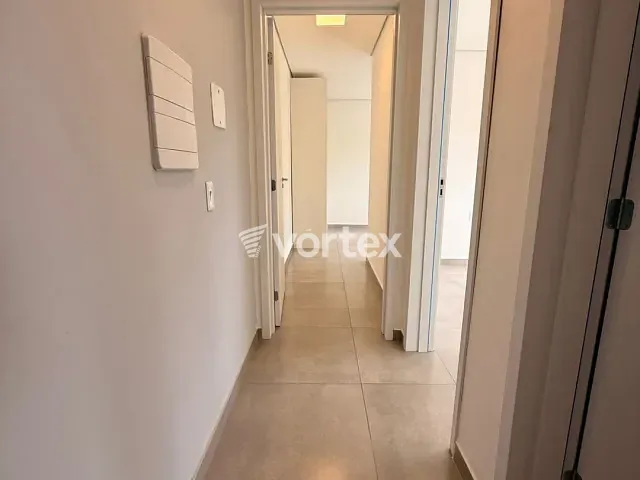 Apartamento 2 quartos e 1 banheiro, à venda ou para alugar, no bairro Nova Esperança em Uruguaiana