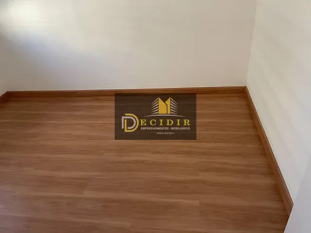 Apartamento com 51m² 2 quartos e 1 banheiro, à venda, no bairro Brás em São Paulo