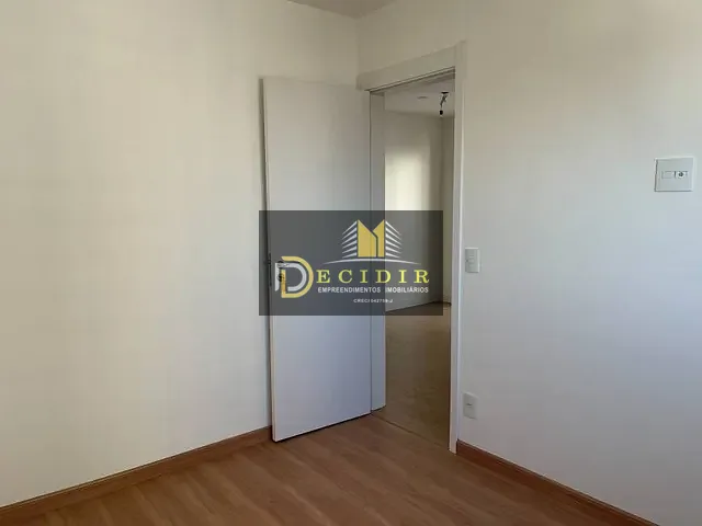 Apartamento com 51m² 2 quartos e 1 banheiro, à venda, no bairro Brás em São Paulo