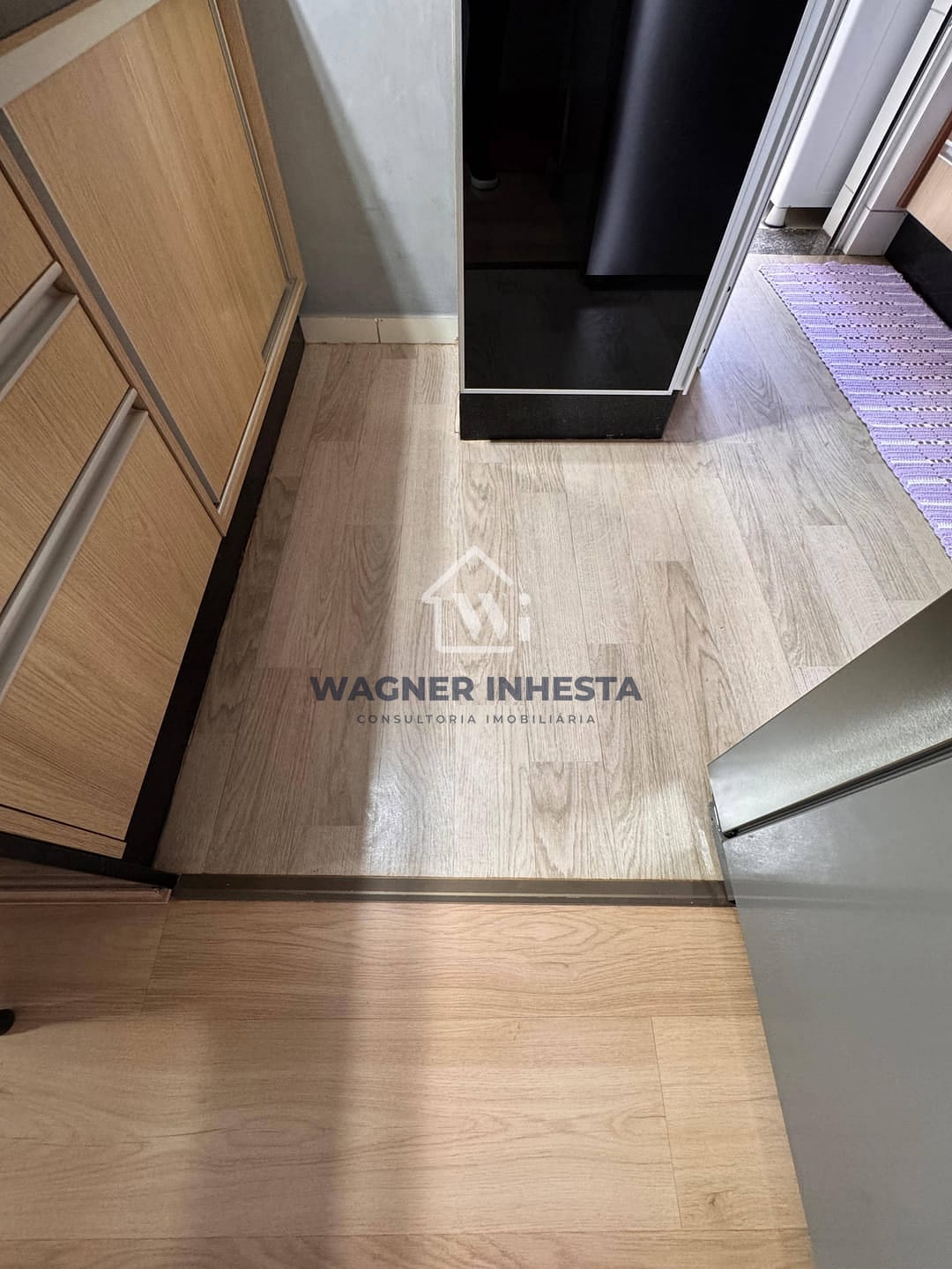Apartamento à venda com 3 quartos, 67m² - Foto 6