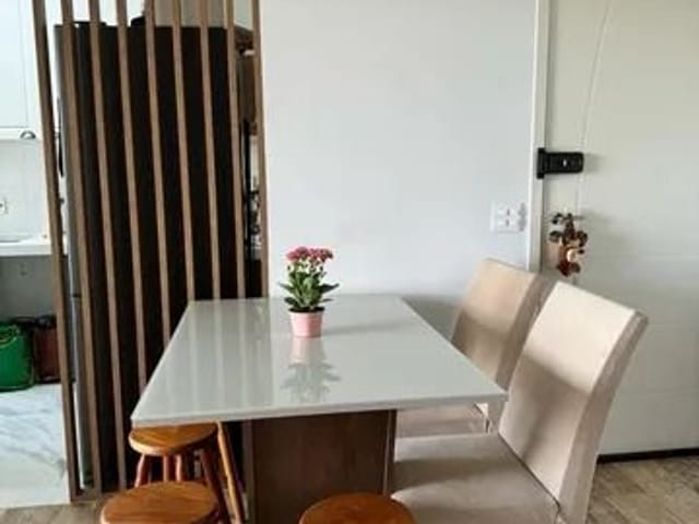 Foto do Apartamento - Apartamento com 3 dormitórios à venda, 83 m² por R$ 850.000,00 - Forest Jundiaí - Jundiaí/SP | XMOBI IMOBILIÁRIA