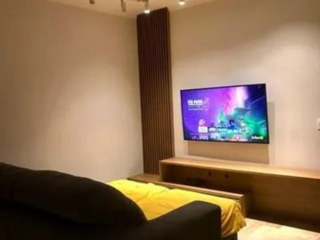 Foto do Apartamento - Apartamento com 3 dormitórios à venda, 83 m² por R$ 850.000,00 - Forest Jundiaí - Jundiaí/SP | XMOBI IMOBILIÁRIA