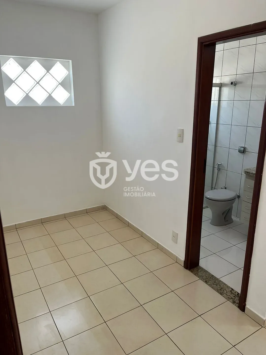 Apartamento, 3 quartos, 97 m² - Foto 9
