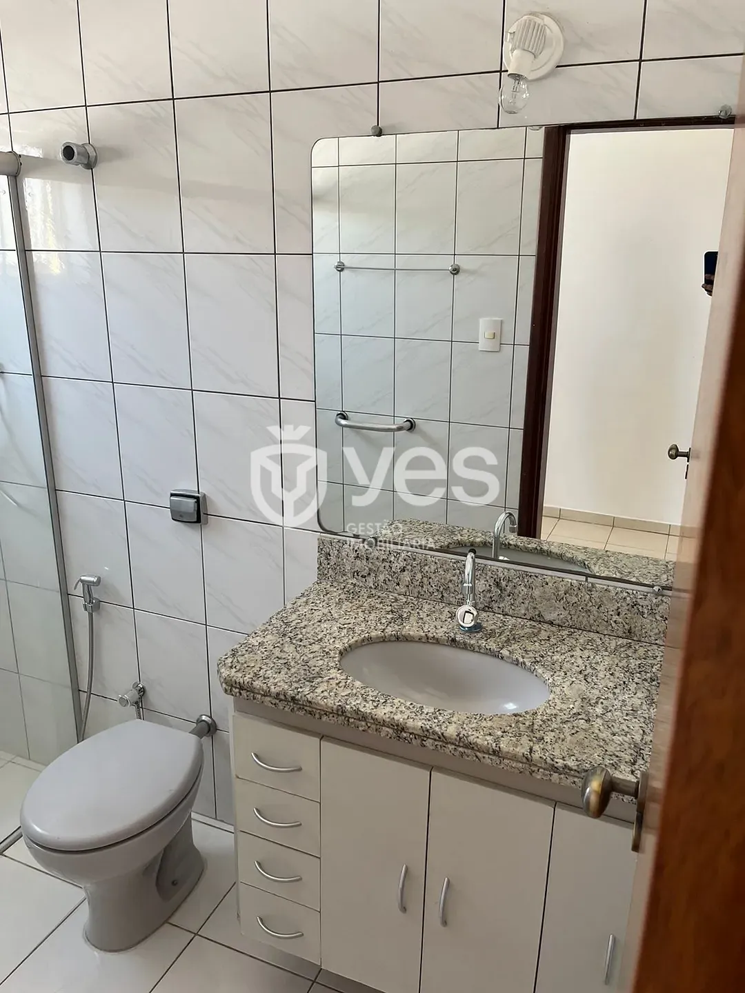 Apartamento, 3 quartos, 97 m² - Foto 10
