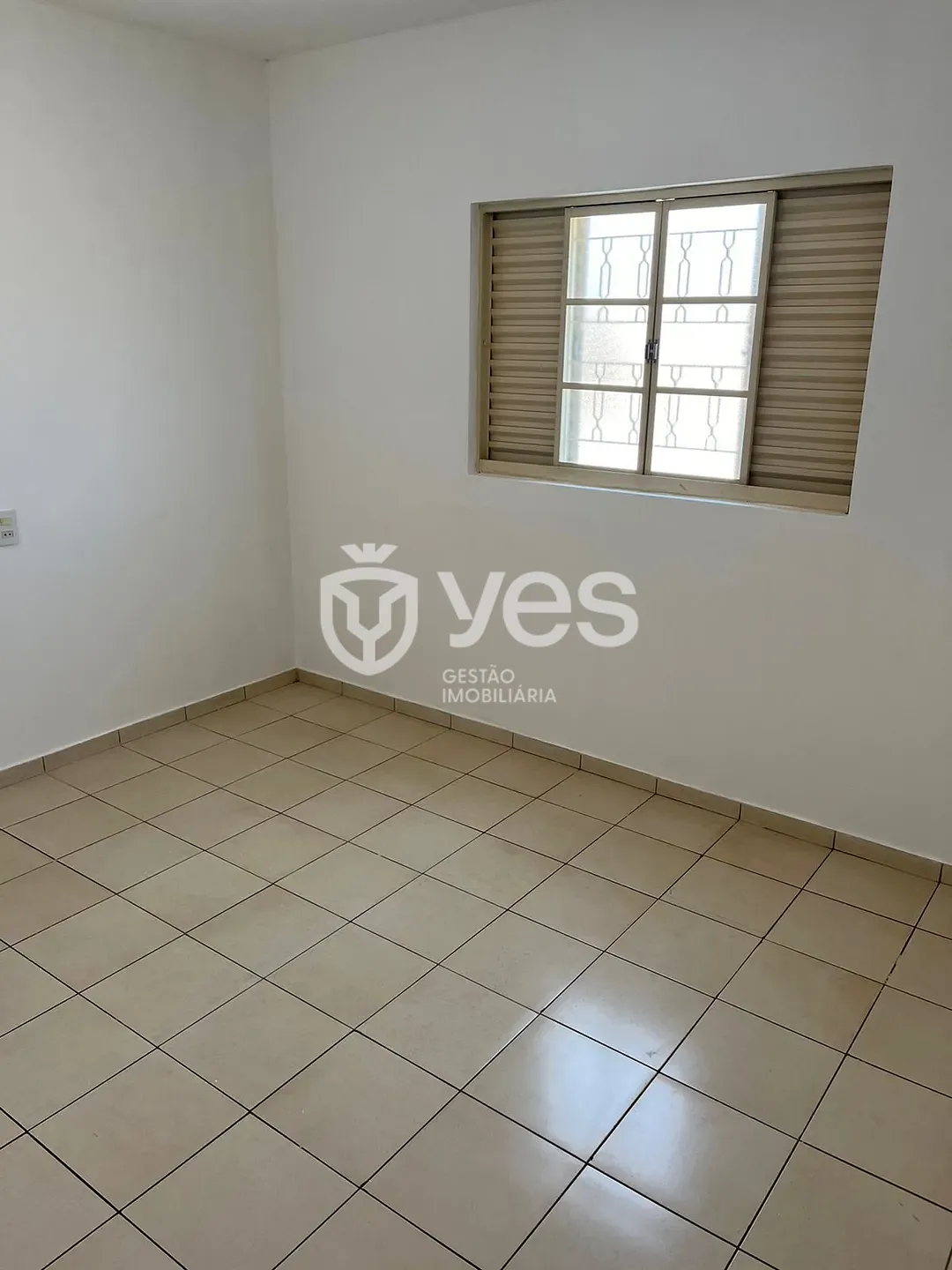 Apartamento, 3 quartos, 97 m² - Foto 11