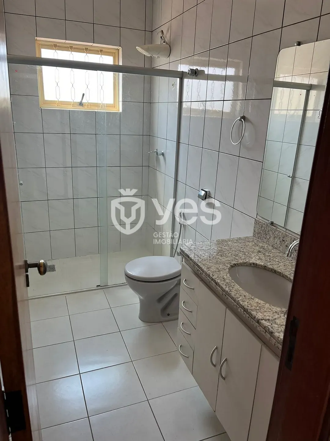 Apartamento, 3 quartos, 97 m² - Foto 6