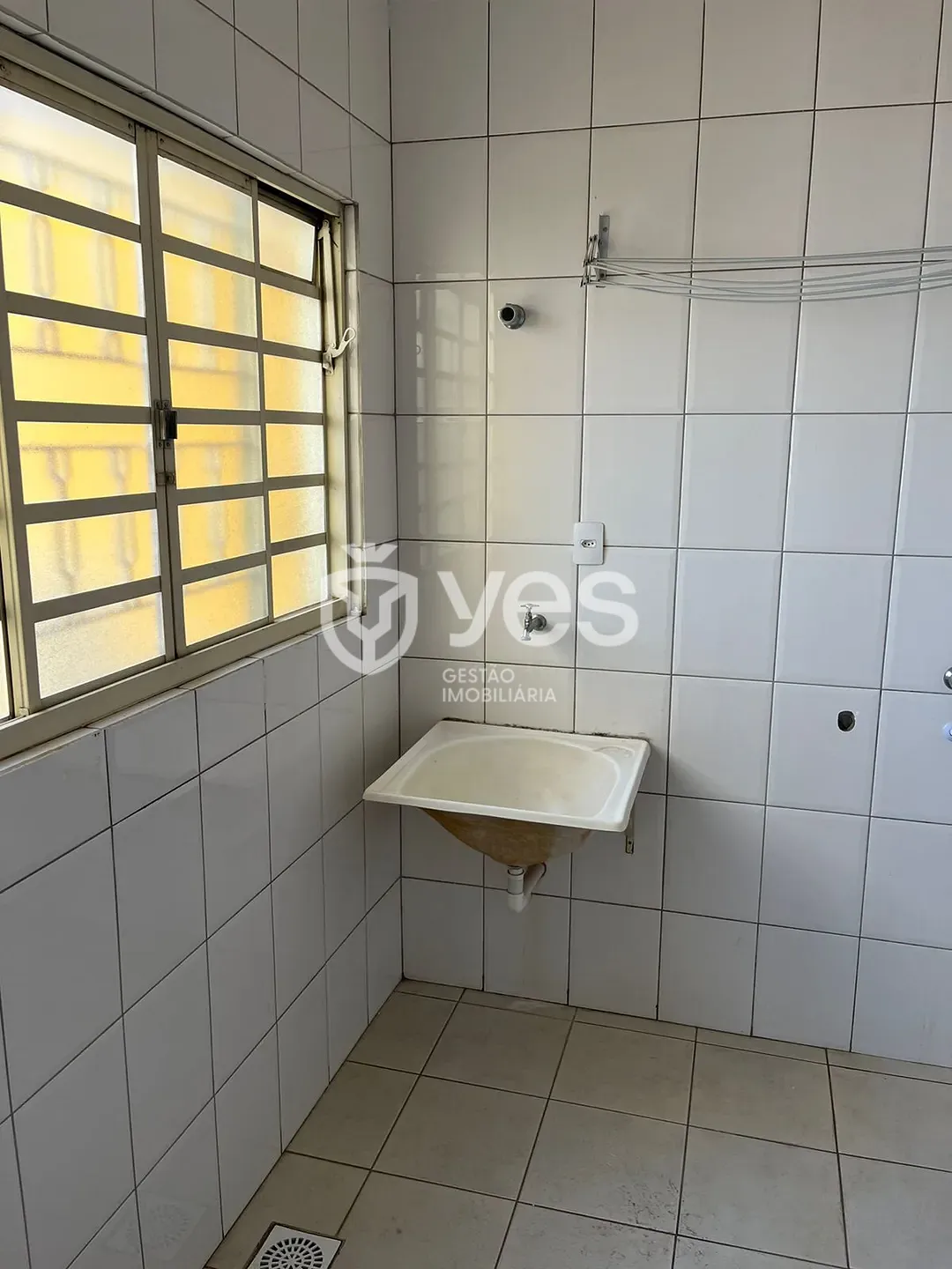 Apartamento, 3 quartos, 97 m² - Foto 12