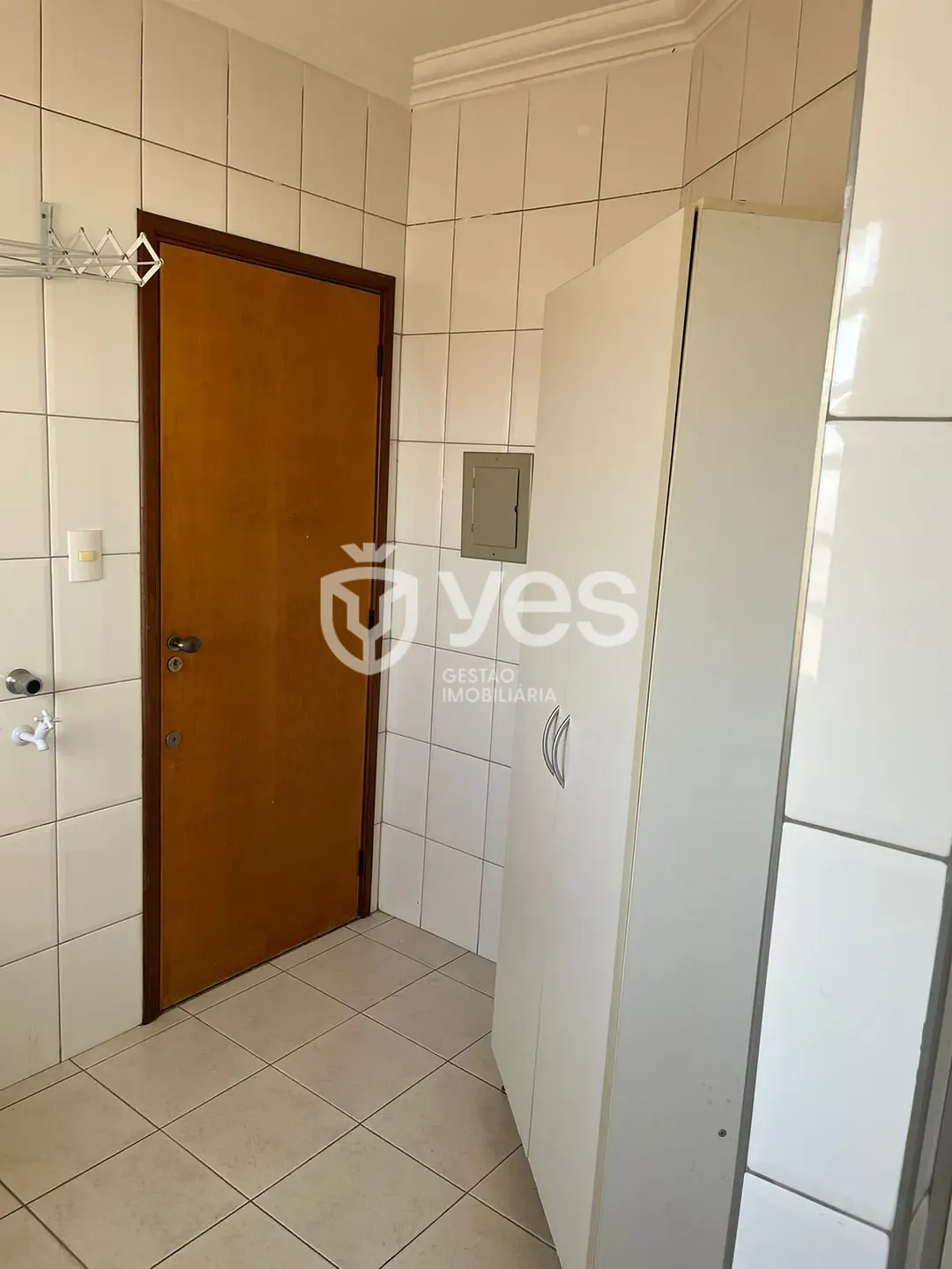 Apartamento, 3 quartos, 97 m² - Foto 5