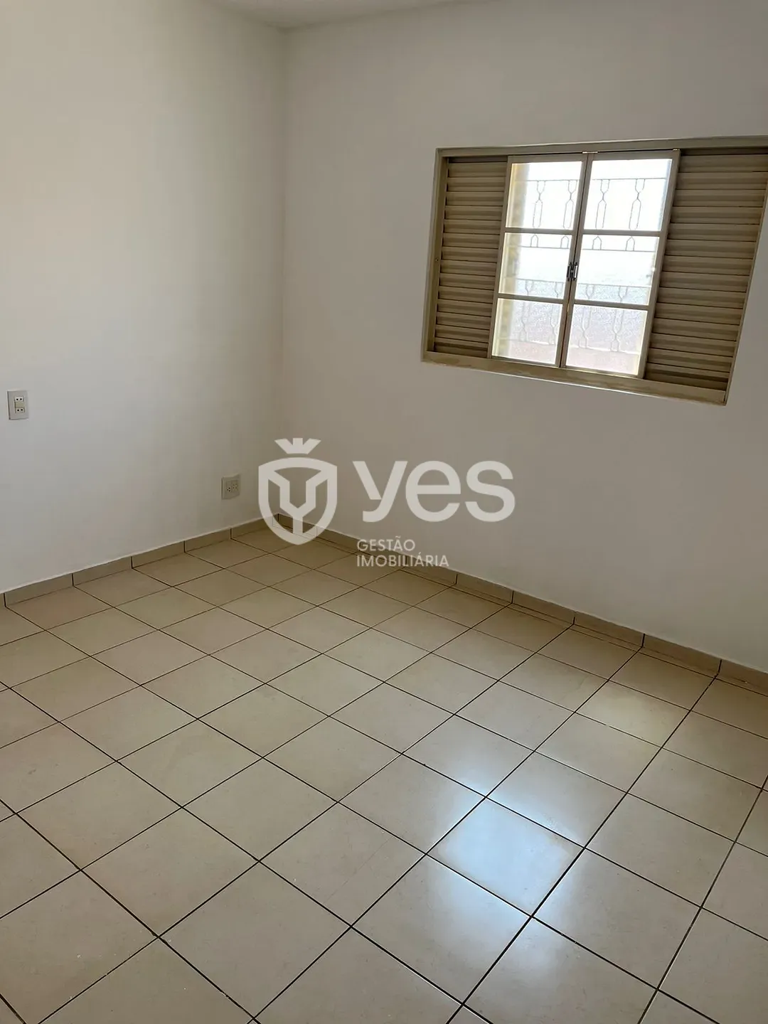 Apartamento, 3 quartos, 97 m² - Foto 8