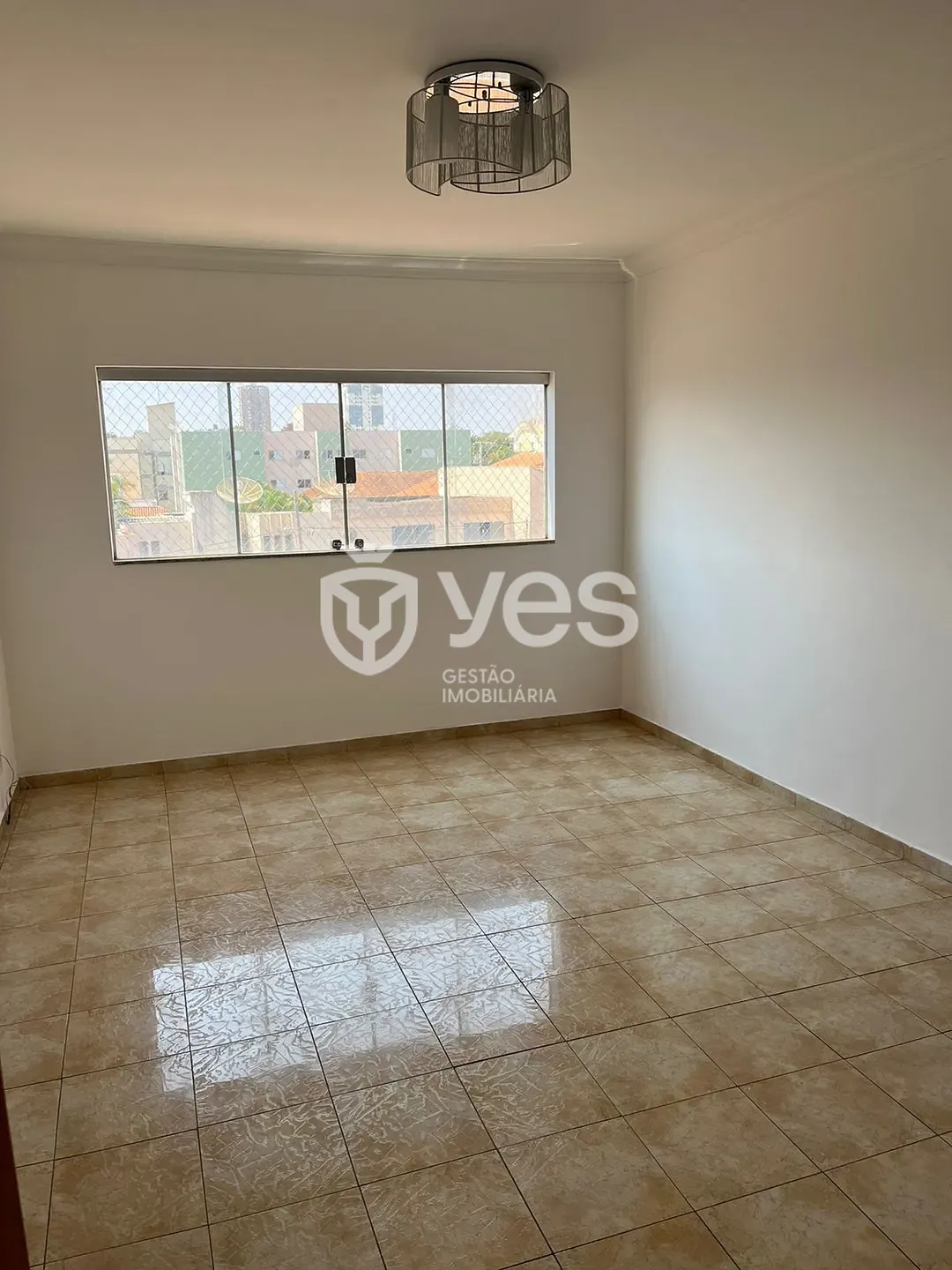 Apartamento, 3 quartos, 97 m² - Foto 2