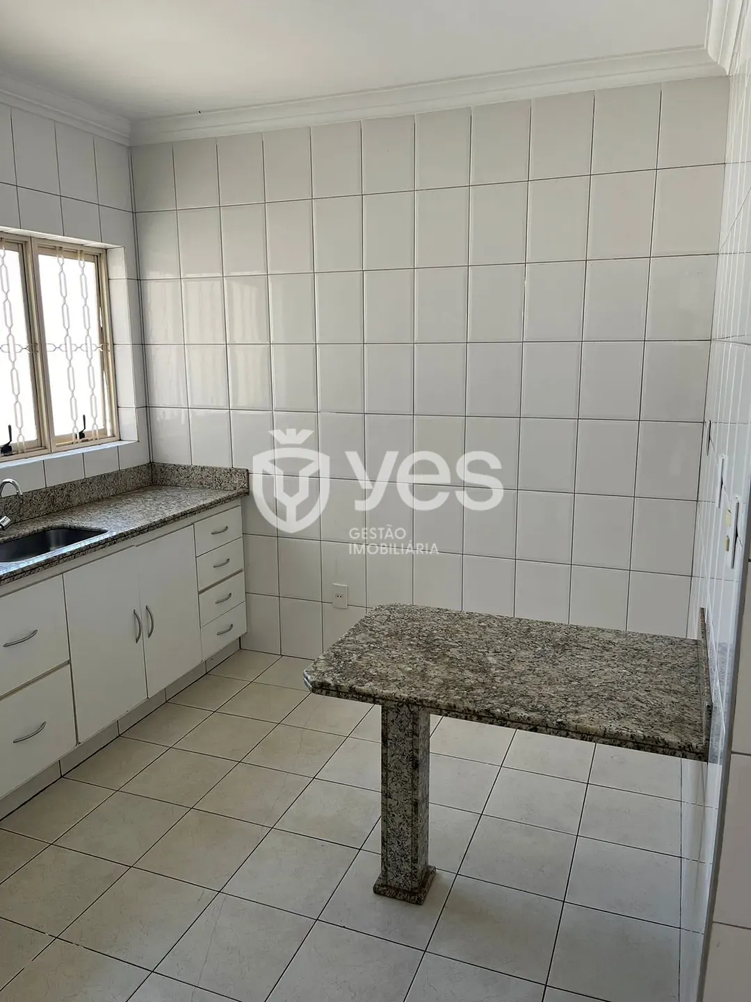 Apartamento, 3 quartos, 97 m² - Foto 3