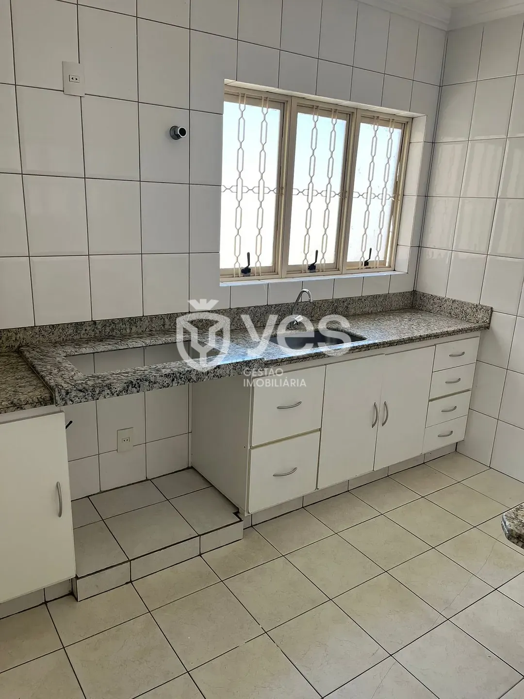 Apartamento, 3 quartos, 97 m² - Foto 4