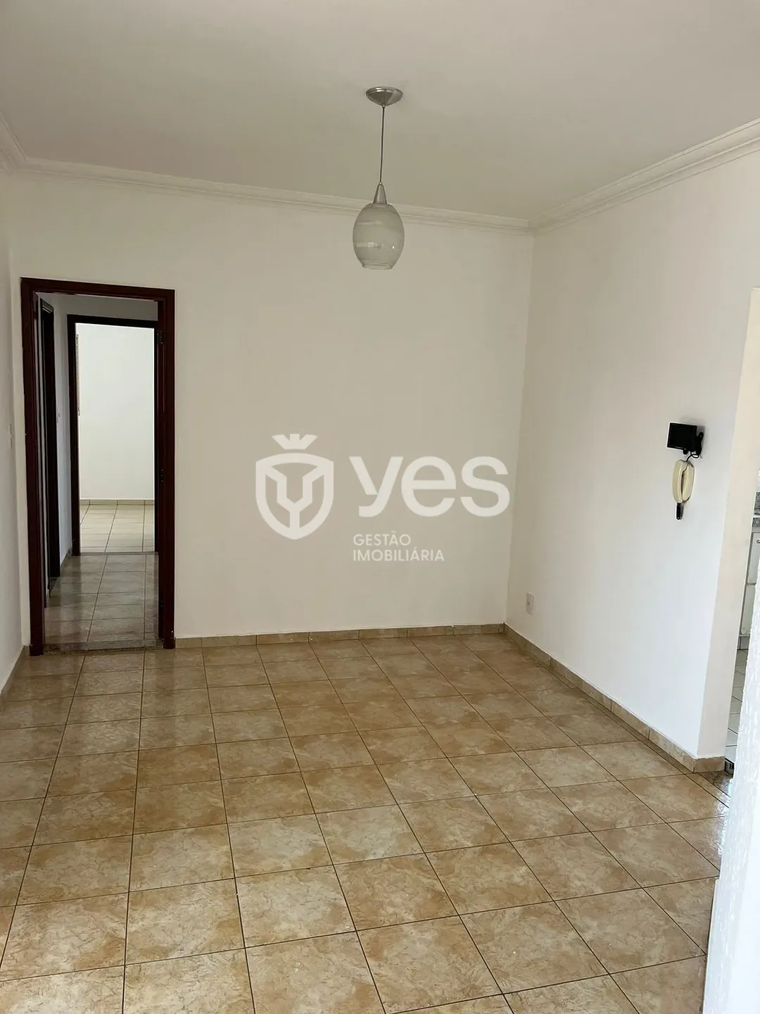 Apartamento, 3 quartos, 97 m² - Foto 7