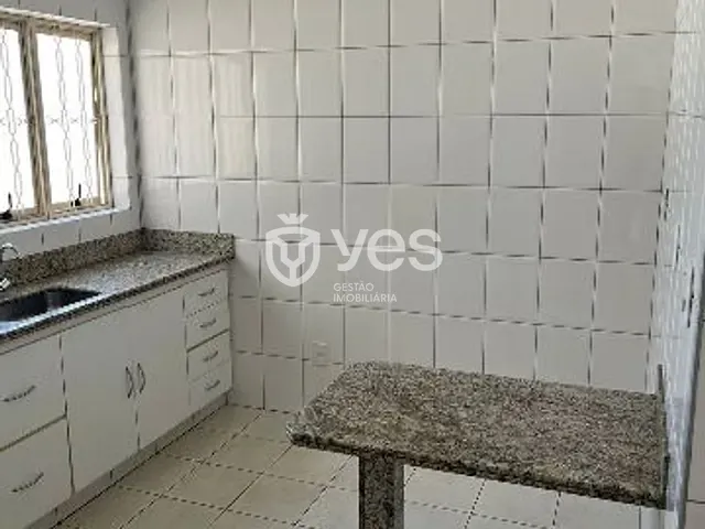 Apartamento 3 quartos e 1 banheiro, à venda, no bairro Centro em Araxá