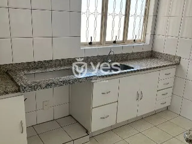 Apartamento 3 quartos e 1 banheiro, à venda, no bairro Centro em Araxá