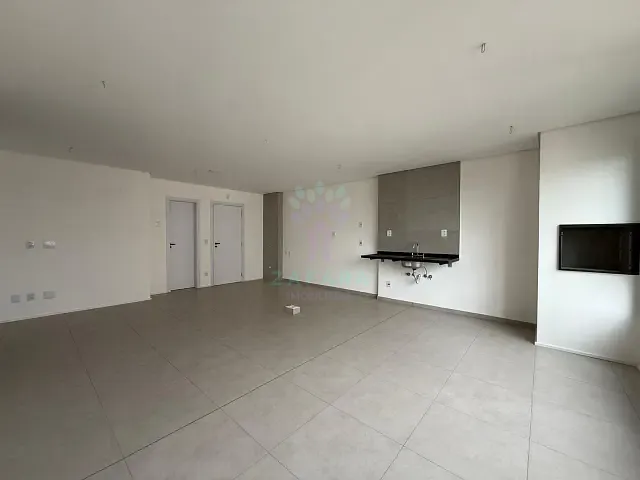 Apartamento 2 quartos e 3 banheiros, à venda, no bairro Itanhangá Park em Campo Grande
