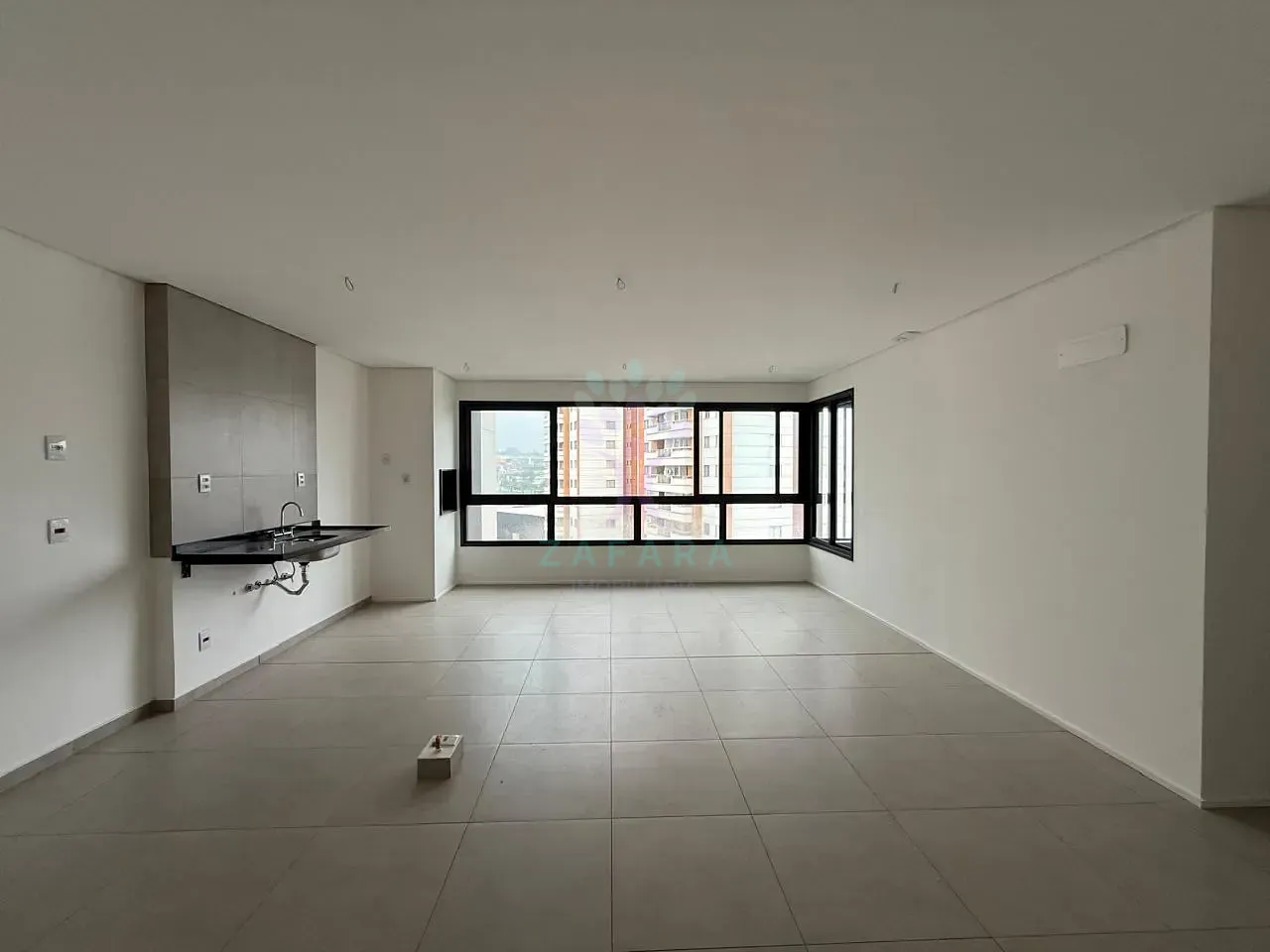 Apartamento, 2 quartos, 84 m² - Foto 2