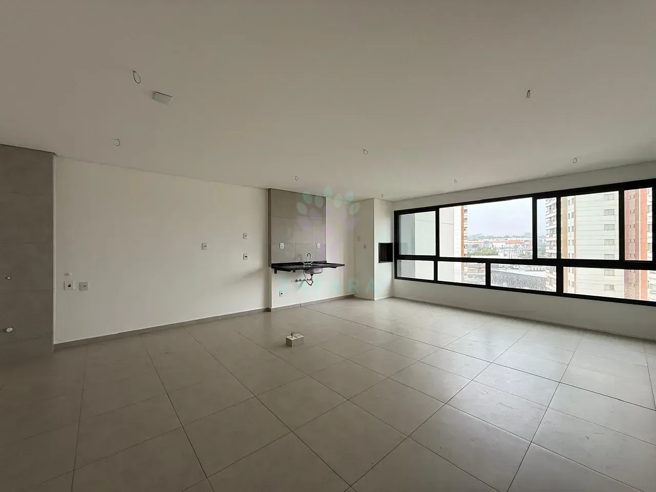Apartamento, 2 quartos, 84 m² - Foto 3
